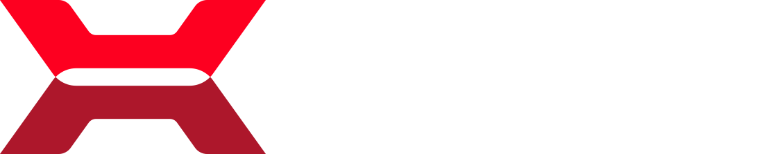 嘉興市興創(chuàng)實(shí)業(yè)有限公司