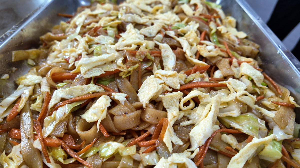 DJI_20250609143214_0290_D-1