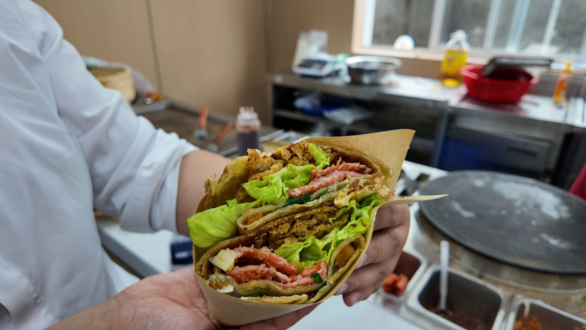 DJI_20250609135107_0267_D-1