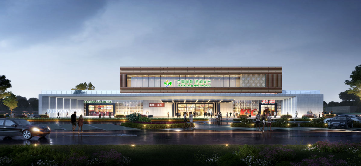 微信圖片_20250607115642-1