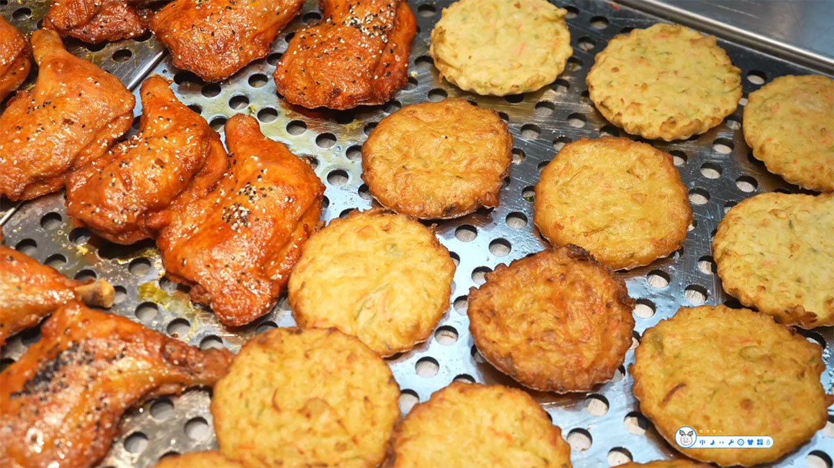 圖層 13-1 圖層 13-1