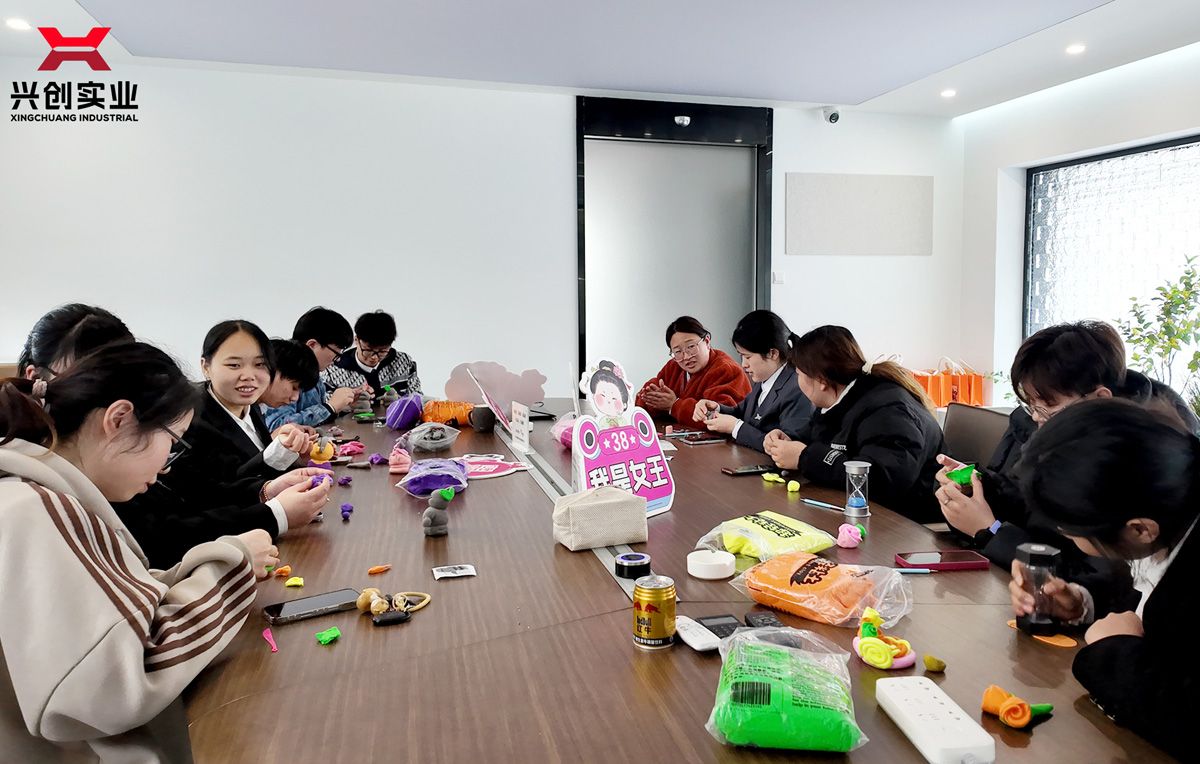 “石磯風(fēng)骨·她力量”-任何時候愛自己，都是好“石磯”